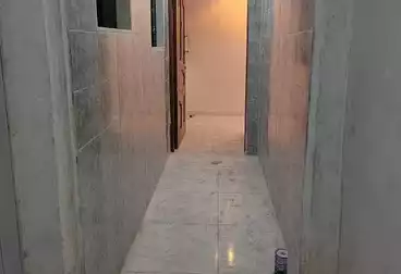 Apartments For rent - 2 rooms - floor 8
