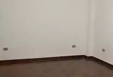 Apartments For rent - 3 rooms - floor 4