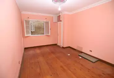 Apartments For rent - 3 rooms - floor 6