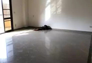 undefined undefined - 3 rooms - floor 2