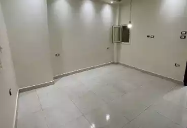 Apartments For sale - 3 rooms - floor 1