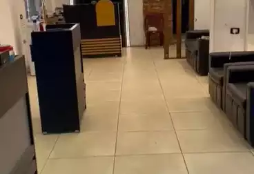 Shops For sale - floor 0