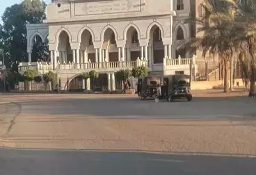 أرض مباني سكنية للبيع