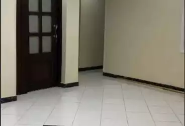 Apartments For rent - 3 rooms - floor 4