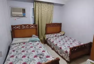 undefined undefined - 2 rooms - floor 14