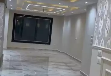 Apartments For sale - 4 rooms - floor 0