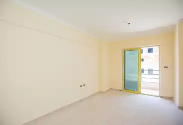 عقارات للبيع - 1 غرف - بالدور 4