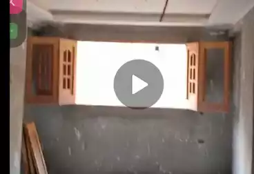 undefined undefined - 3 rooms - floor 6