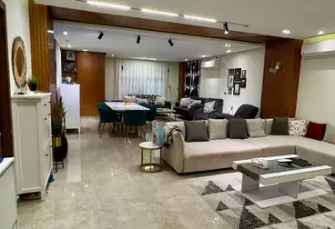 undefined undefined - 3 rooms - floor 0