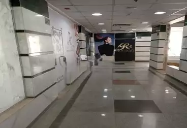 Commercial For rent - floor 0