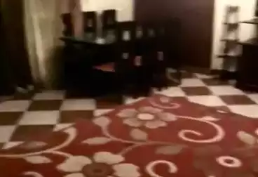 Penthouse For sale - 3 rooms - floor 0
