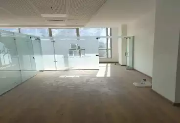 Offices For rent - 3 rooms - floor 2