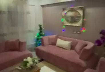 undefined undefined - 3 rooms - floor 1