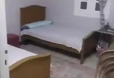 undefined undefined - 2 rooms - floor 1