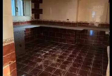 Full Floor For sale - 4 rooms - floor 15