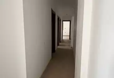 undefined undefined - 3 rooms - floor 3