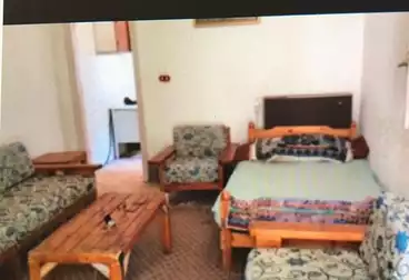 Farm For sale