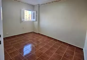 Apartments For sale - 4 rooms - floor 12