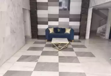 Apartments For rent - 2 rooms - floor 2