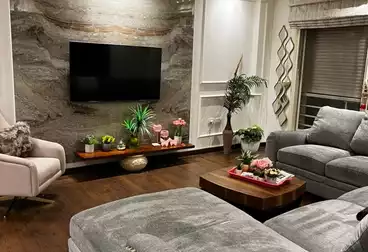 undefined undefined - 3 rooms - floor 3