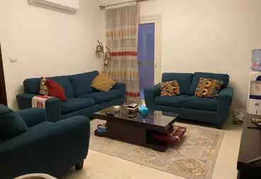 undefined undefined - 4 rooms