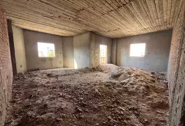 Apartments For sale - 3 rooms - floor 2
