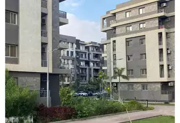 undefined undefined - 3 rooms - floor 3