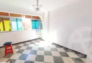 undefined undefined - 2 rooms - floor 4