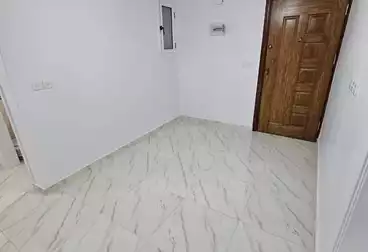 Apartments For rent - 3 rooms - floor 5