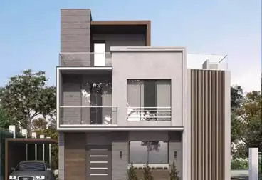 undefined undefined - 4 rooms
