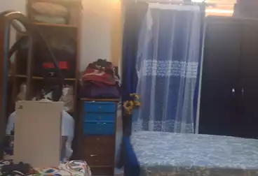 Properties For sale - 3 rooms - floor 6