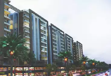 undefined undefined - 3 rooms - floor 3
