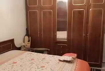 Properties For rent - 2 rooms - floor 2