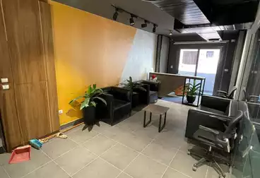 undefined undefined - 6 rooms - floor 5