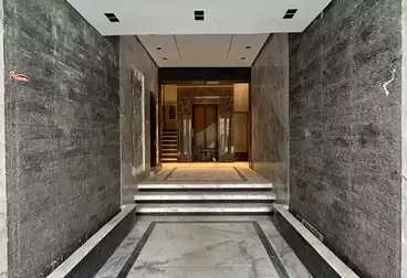undefined undefined - 3 rooms - floor 2