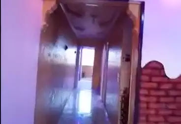 Apartments For rent - 2 rooms - floor 11