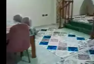 undefined undefined - 2 rooms - floor 5