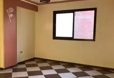 Apartments For rent - 2 rooms - floor 10
