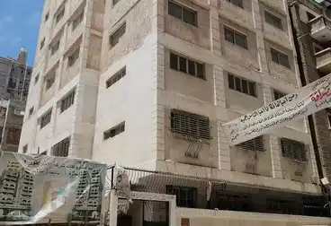 Building For sale