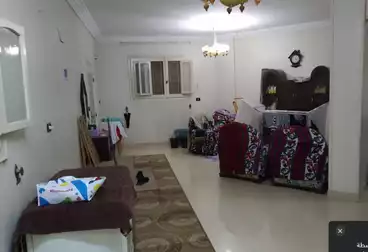 House / Home For sale - 3 rooms