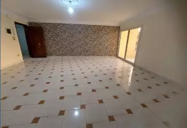 Apartments For sale - 3 rooms - floor 4