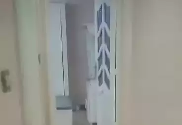 Apartments For sale - 2 rooms - floor 7