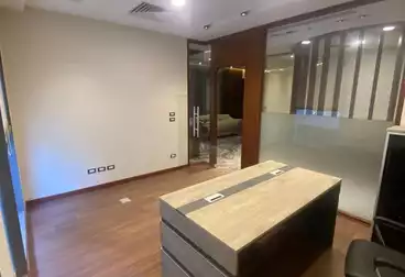 Co-working space For rent - floor 1