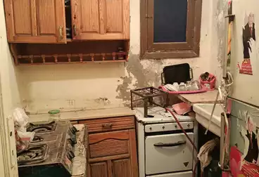 Apartments For sale - 2 rooms - floor 0