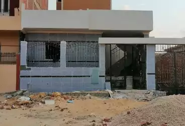 Building For sale