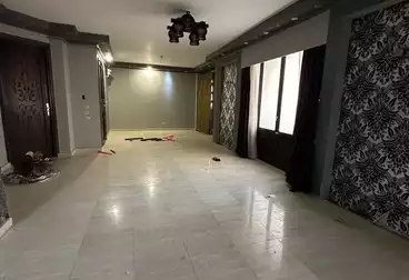 Apartments For rent - 3 rooms - floor 2