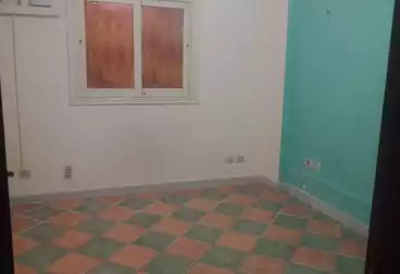 Administrative For rent - 3 rooms - floor 1