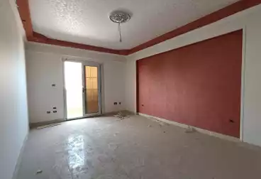Apartments For rent - 3 rooms - floor 7