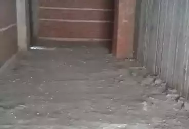 Shops For sale - floor 0