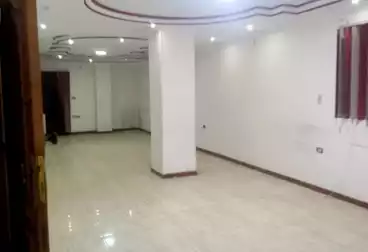 Administrative For rent - 3 rooms - floor 2